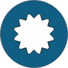 Complex Capital Project Certification