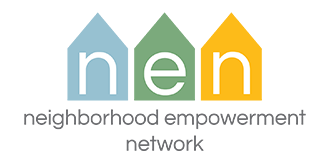 NEN