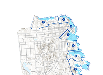 Sea Level Rise Guidance