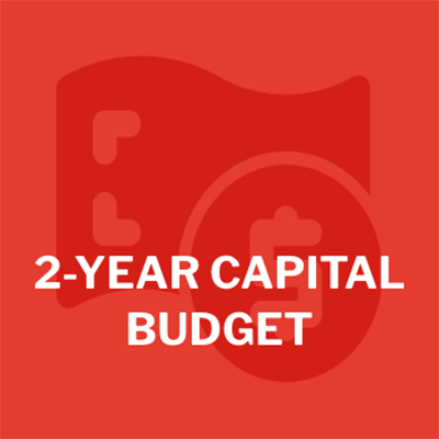 Capital Budget