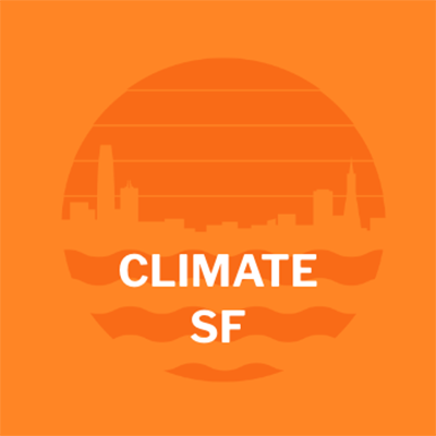 ClimateSF