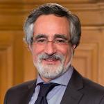 Aaron Peskin