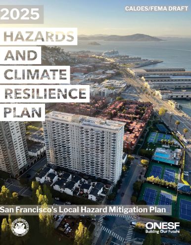 2025 HACR Plan cover
