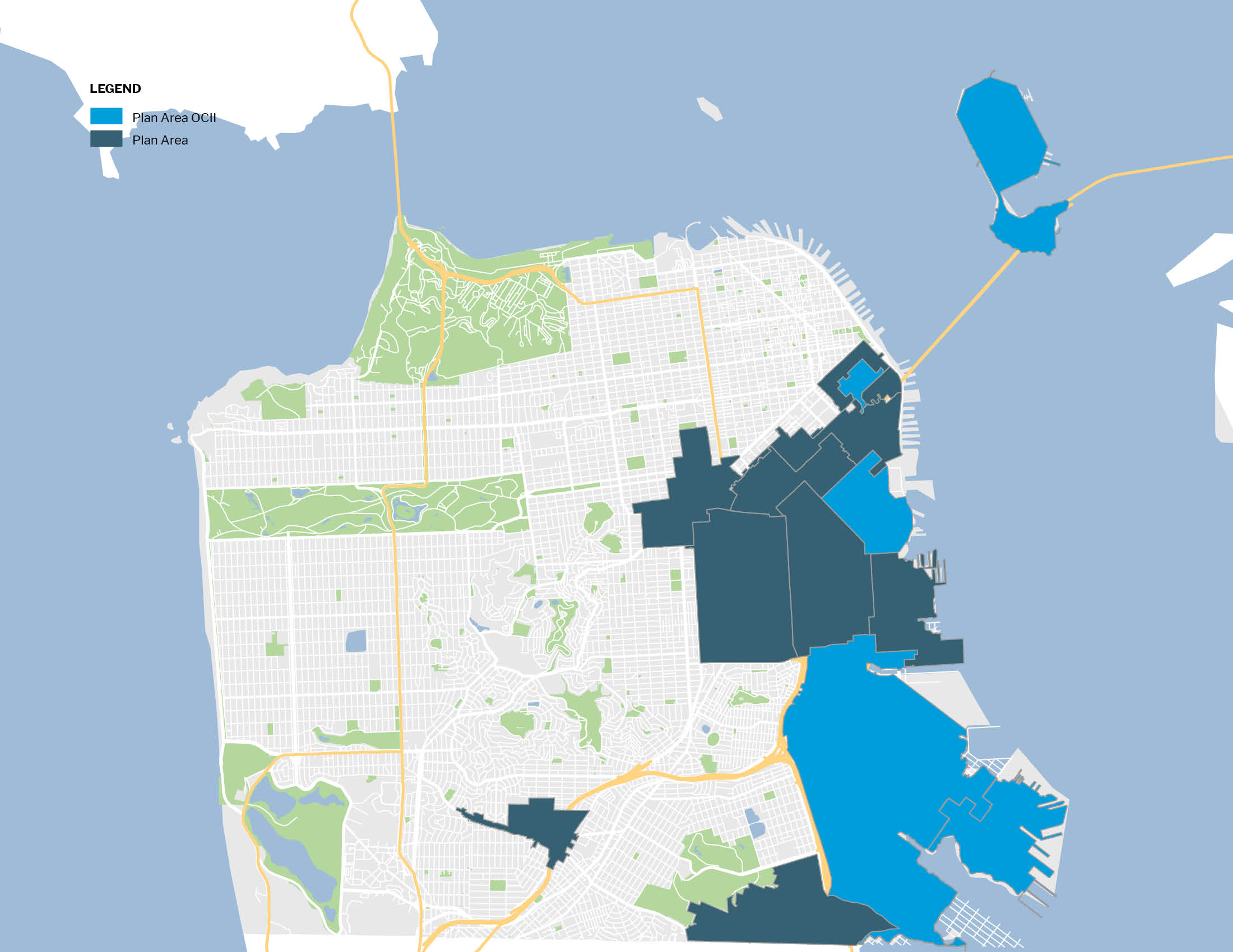 Economic and Neighborhood Development