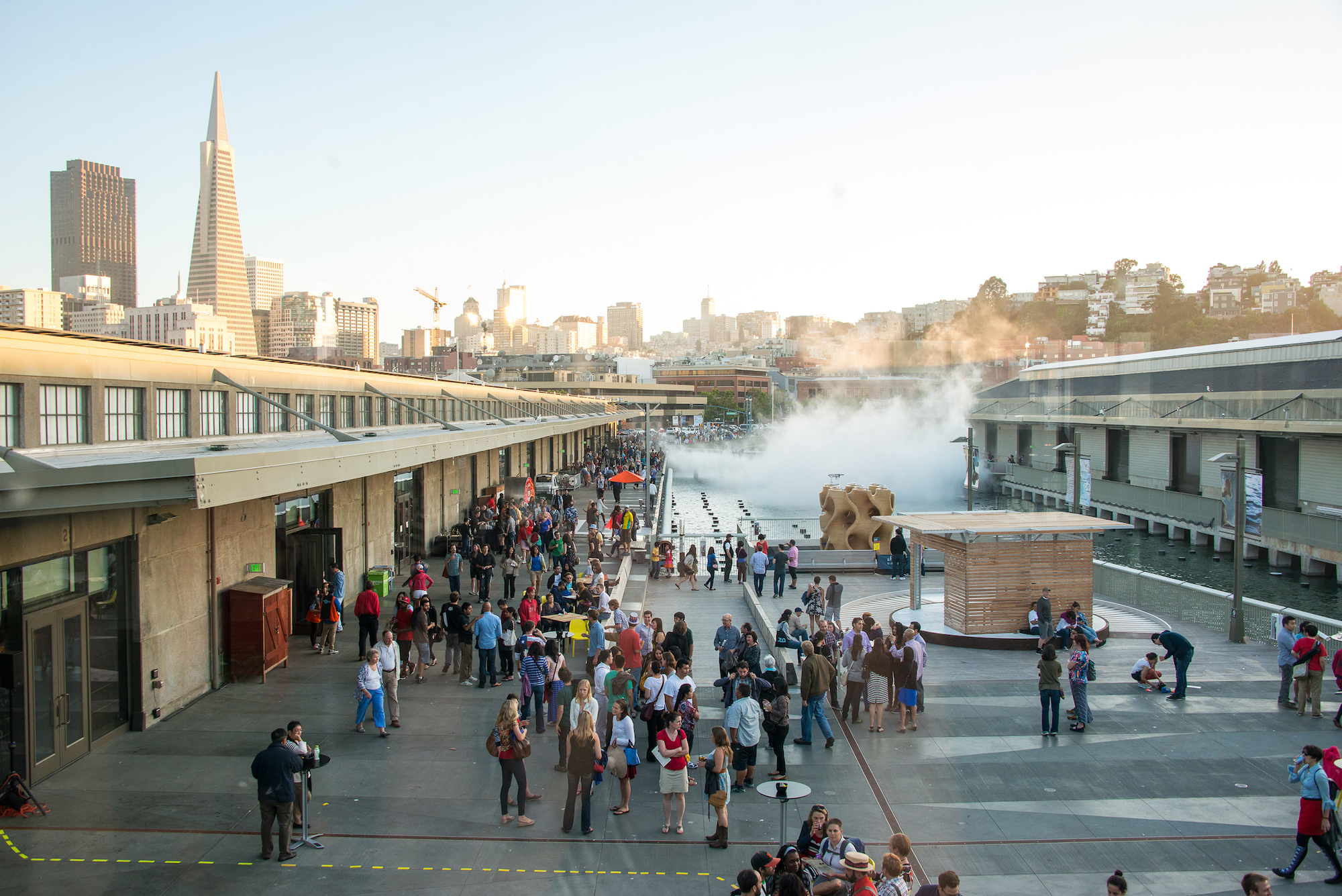 Exploratorium