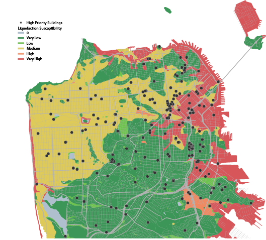 Liquefaction