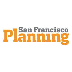 San Francisco Planning