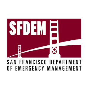 San Francisco Department of Emergency Management