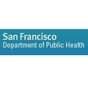SF Department of Public Health