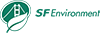 SFE