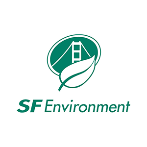 SF Environment