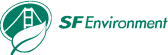 SF environment